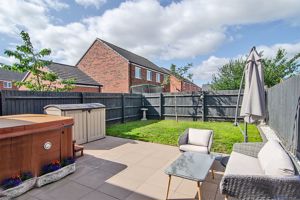 Photo 5- click for photo gallery